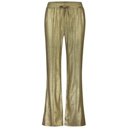 Jane Lushka Bukser Lola Eco Viscose inbo, Dame