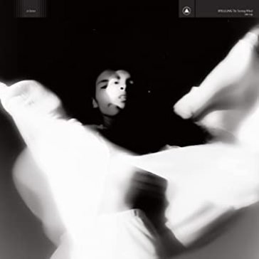 The turning wheel (sb 15 year edition) SPELLLING