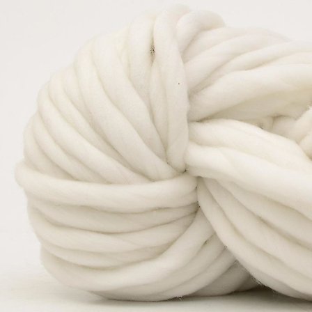 Tyk Islandsk Uldgarn Nøgle Garn DIY Hat Halstørklæde Halstørklæde Garn 3 Stykker 750g