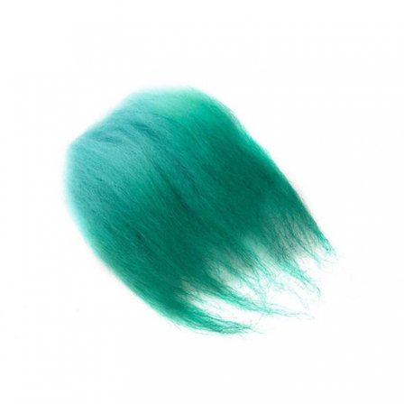 Nayat Standard - Burnt Smurf Blue