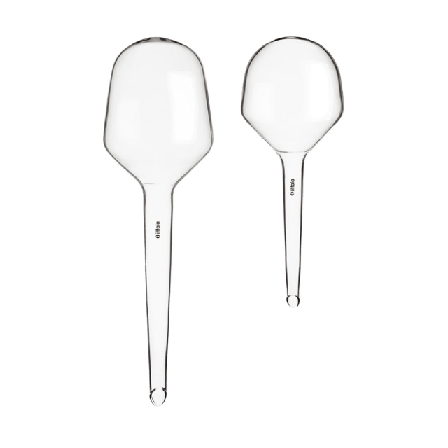 Iittala Bevattningsbehållare 2-pack Dekoration ONESIZE