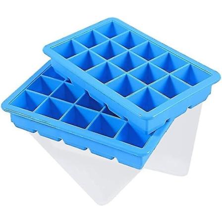 Fluehette, matdeksel, 3 stk gjenbrukbare popup-matdeksel, insektbeskyttelsesdeksel, spisestueskjerm, insektbeskyttelsesdeksel for grill og mat, lukket