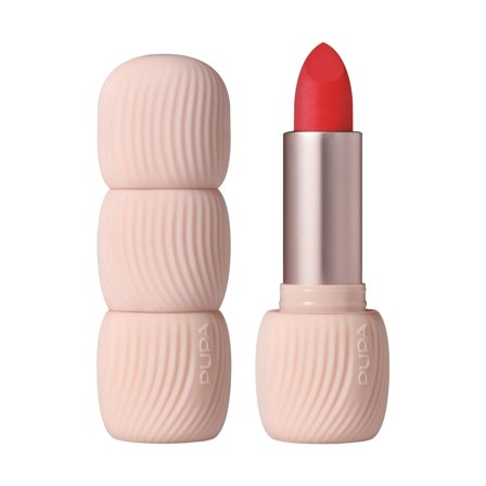 Pupa MY CRUSH 032 - Endless Flame 3,5g - Rossetto