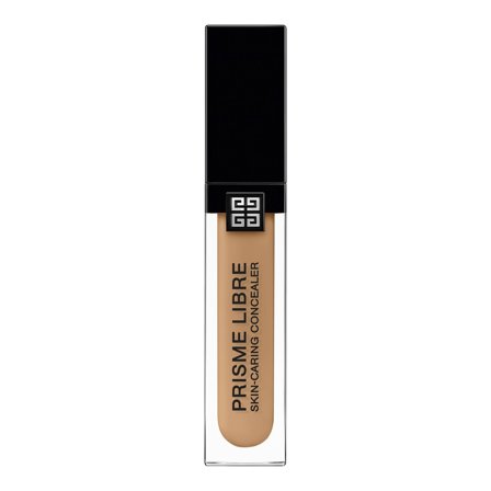 Givenchy Prisme Libre Skin-Caring Concealer N345 11ml - Correttore