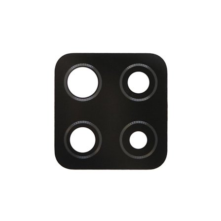 Samsung Galaxy A42 Kameralins