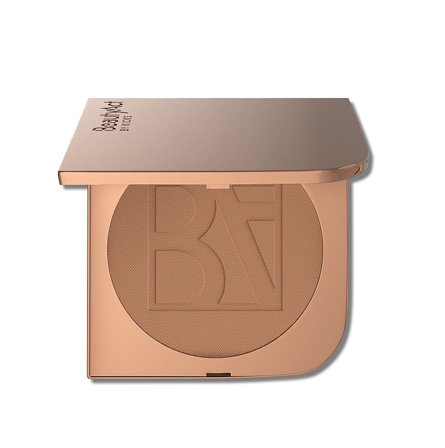 BeautyAct Insta-Tan Bronzing Powder StayCation, Makeup, Ansigt, Blush