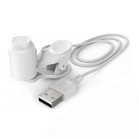 Mute Telefonskjerm Auto Klikker Linker for Tik Tok Video Live Streaming 3 Hastighets Berøringsklikker