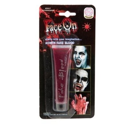 Fake Blood 26 ml
