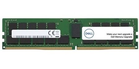 DELL DIMM,32GB,2933,2RX4,8G,R,8WKDY