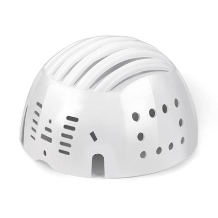 Cap Shell Hattfoder BB