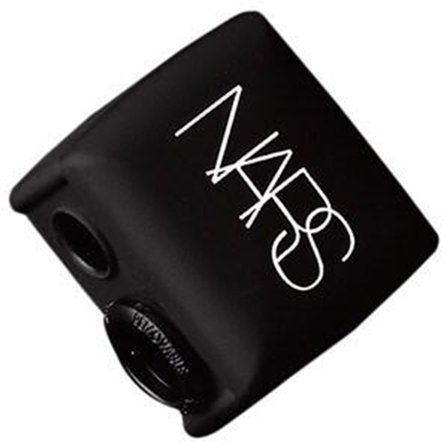 NARS PENCIL SHARPENER - Temperamatite