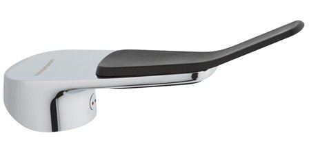 FM Mattsson 5850-4000 Spak care, Badrum