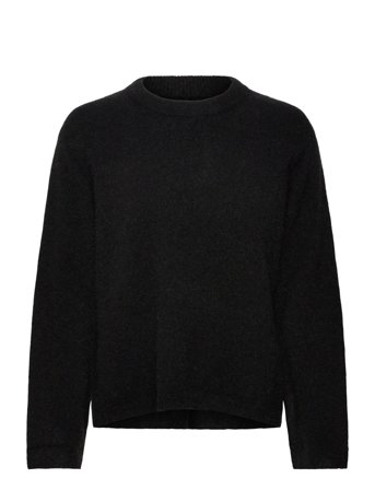 Part Two | Simipw Pu | XXL