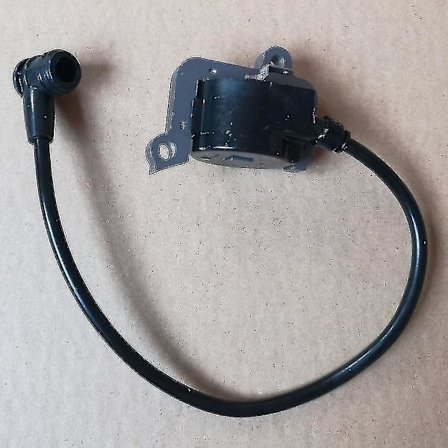 Ignition Solo 423 Tændspole Højspændingspakke_gave Af G