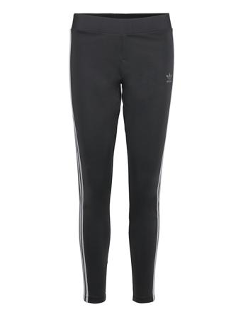 Adicolor Classics High Shine Tights W Black Adidas Originals