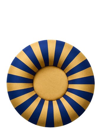 Studio About | Float | Ø 80 CM