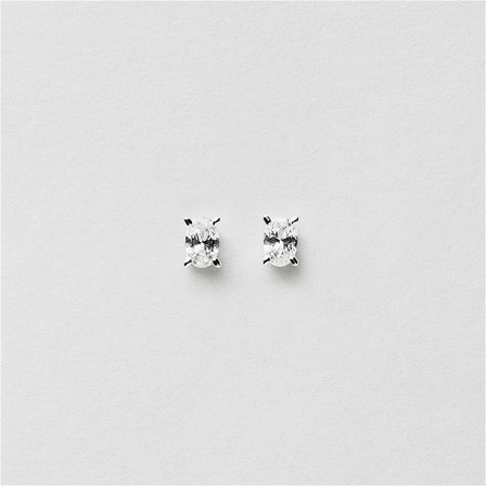 Disa Earrings
