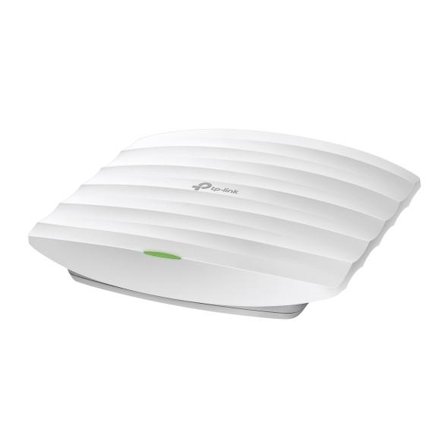 TP-Link AC1750 WI-FI ACCESS POINT CEILING MOUNT DUAL-BAND