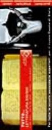 Tuttoletteratura '800-'900. Nuovissimi temi svolti, analisi del testo, articoli e saggi brevi NA