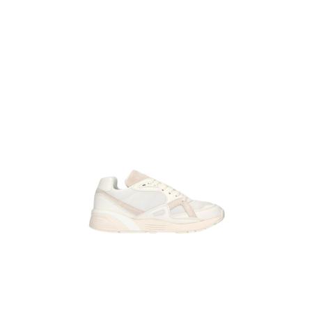le coq sportif LCS R850 sneakers , Wit , Dames , Maat: 36 EU