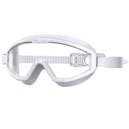 Svømmebriller til børn 2 2