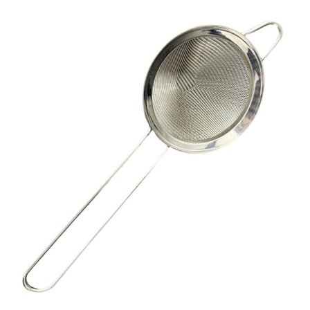 Cocktailsil Bar Sil - spot sales