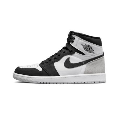 Nike Sneakers Sort, Dame, Størrelse: 42 EU