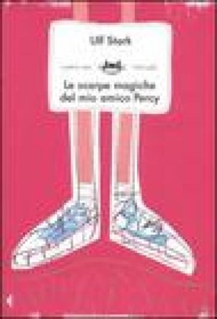 Il potere terapeutico dei fiori australiani Ian White