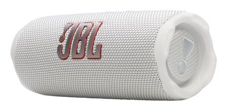 JBL Flip 7 Hvit