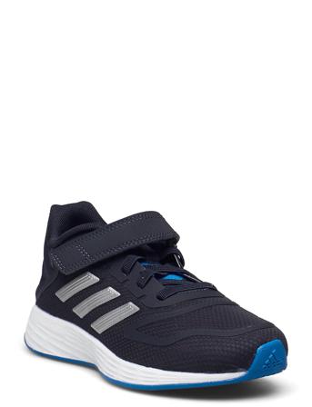 Duramo 10 El K Blue Adidas Performance