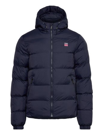 VINSON | Jude Reg Mid Ny Vin M Otw | XXL