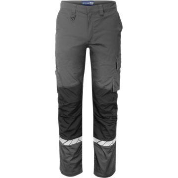 Arbetsbyxa Projob 7508