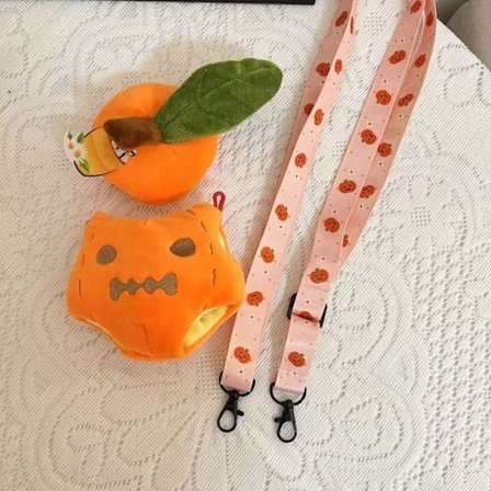 20cm Dukketøj Dukke Bodysuit GÆRSKÆR GÆRSKÆR