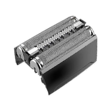 Til Braun Series 5 Braun Barbermaskine 52b Elektrisk Barbermaskine Udskiftningshoved Hy fq