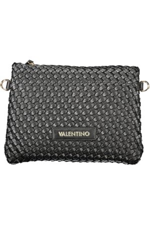 Valentino Bags Borsa Donna Nero