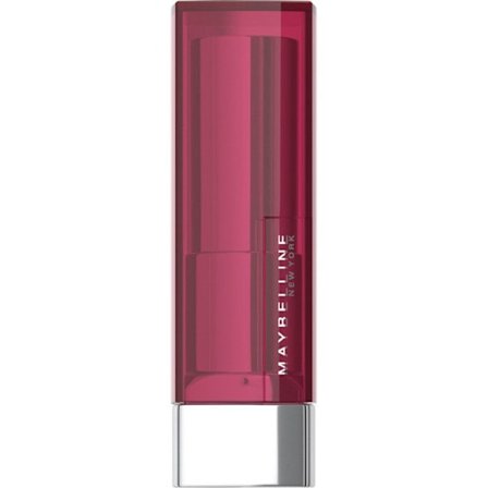 Maybelline Color Sensational Made For All -huulipuna 376 Pink Mor Me 4,4g