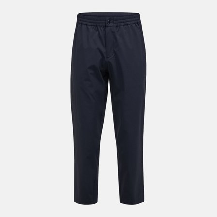 Peak Performance - Stretch Drawstring Pant Men