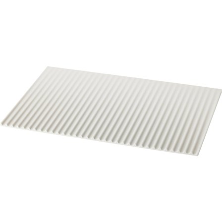 Rig-tig Drain-It dreneringsbrett, light grey