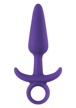 INYA PRINCE SMALL PURPLE