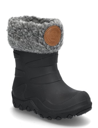 Exani | Sigge K | 24-15.6CM