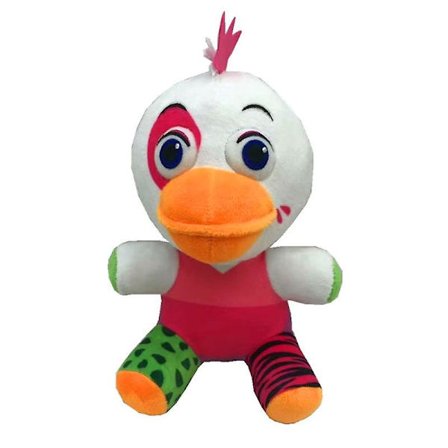 Mini 3 Pro Väska Bärbar Hård Väska Reseväska Skyddande Förvaringslåda För Dji Mini 3 Pro Drönartillbehör Vattentät (FMY)