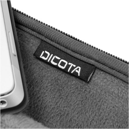 DICOTA Ultra Skin PRO Laptop Sleeve 13.3" - notebookhylster