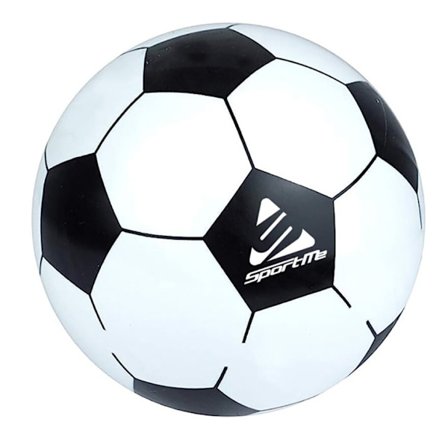 Plastfotboll, Klassisk