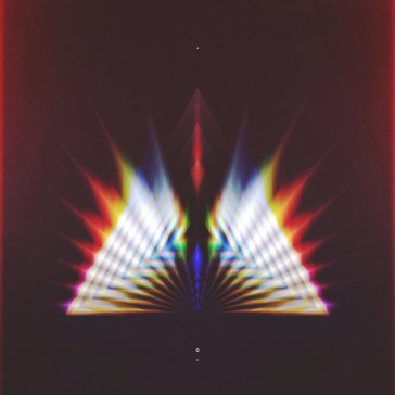 Spark and earth De Leon Mario Diaz