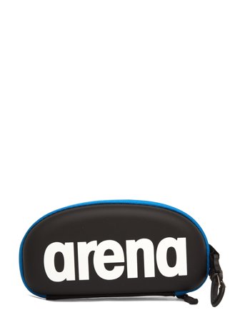 Arena | Goggle Case | ONE SIZE
