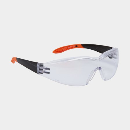 Lunettes de protection