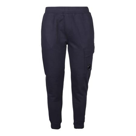 C.p. Company Sweatpants Blå, Herre
