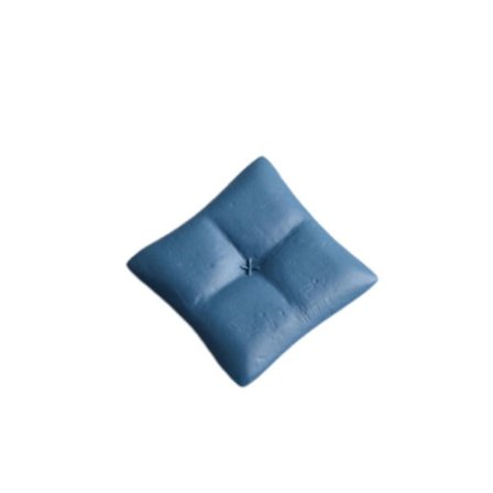 Dukkehusmøbler Miniaturemøblering 2 2