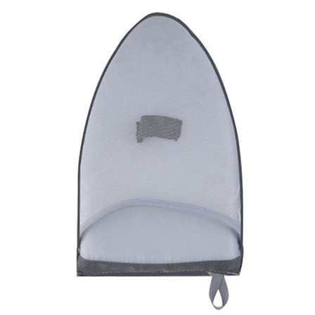 Dampstrygejern Handsker Anti Damp Håndske Resistente Tilbehør Beklædningsgenstand Vante Til Tøj