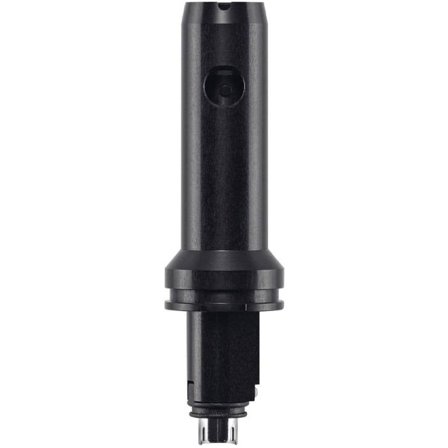 Testo 05542160 Adapter til Testo 440-håndtak, Måleinstrumenter